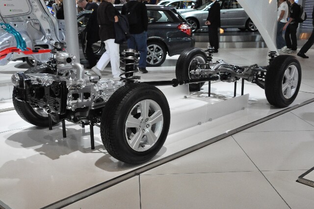 min 2008 10 13 salon auto 171